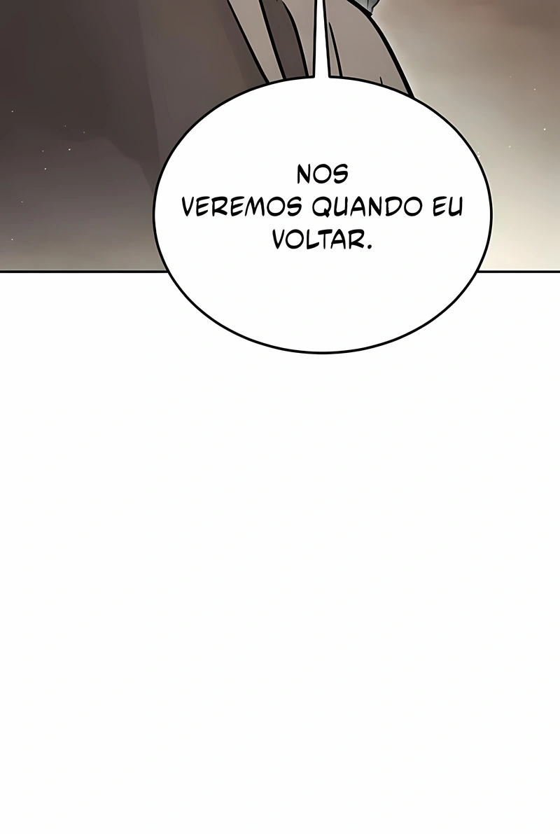 O Grande Soberano Demônio Celestial Capítulo 38 Página 91
