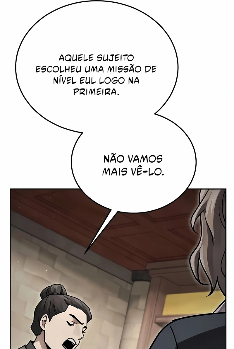 O Grande Soberano Demônio Celestial Capítulo 38 Página 97