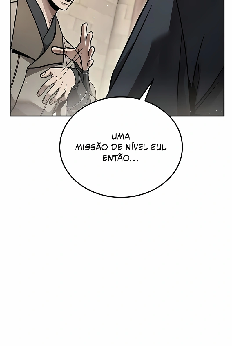 O Grande Soberano Demônio Celestial Capítulo 38 Página 98
