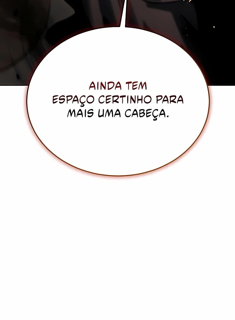O Grande Soberano Demônio Celestial Capítulo 39 Página 118