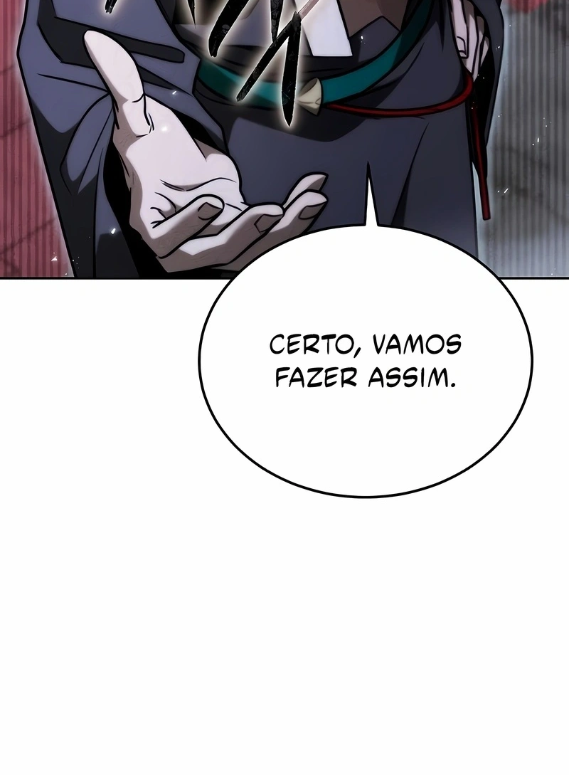 O Grande Soberano Demônio Celestial Capítulo 39 Página 67