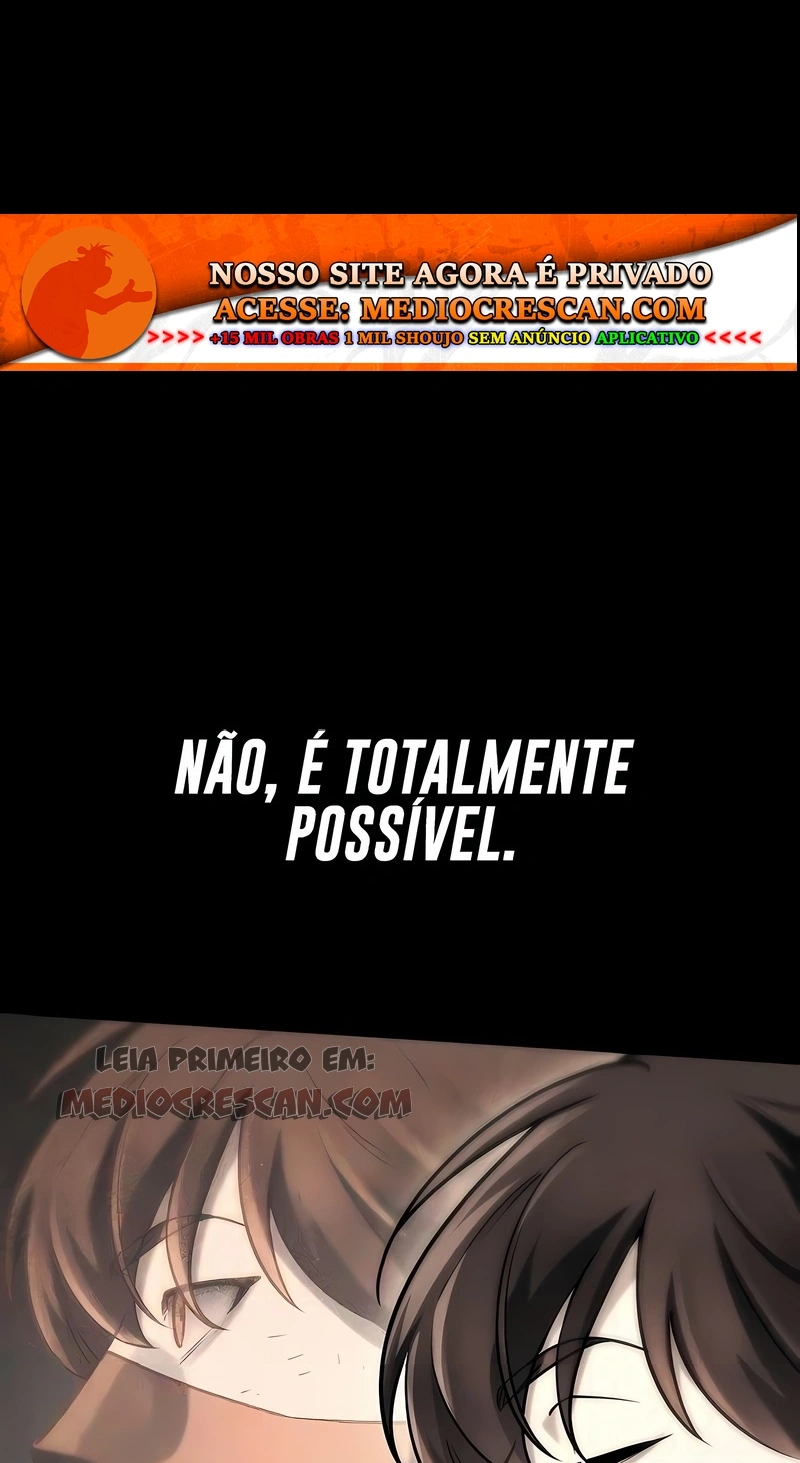 O Grande Soberano Demônio Celestial Capítulo 40 Página 64