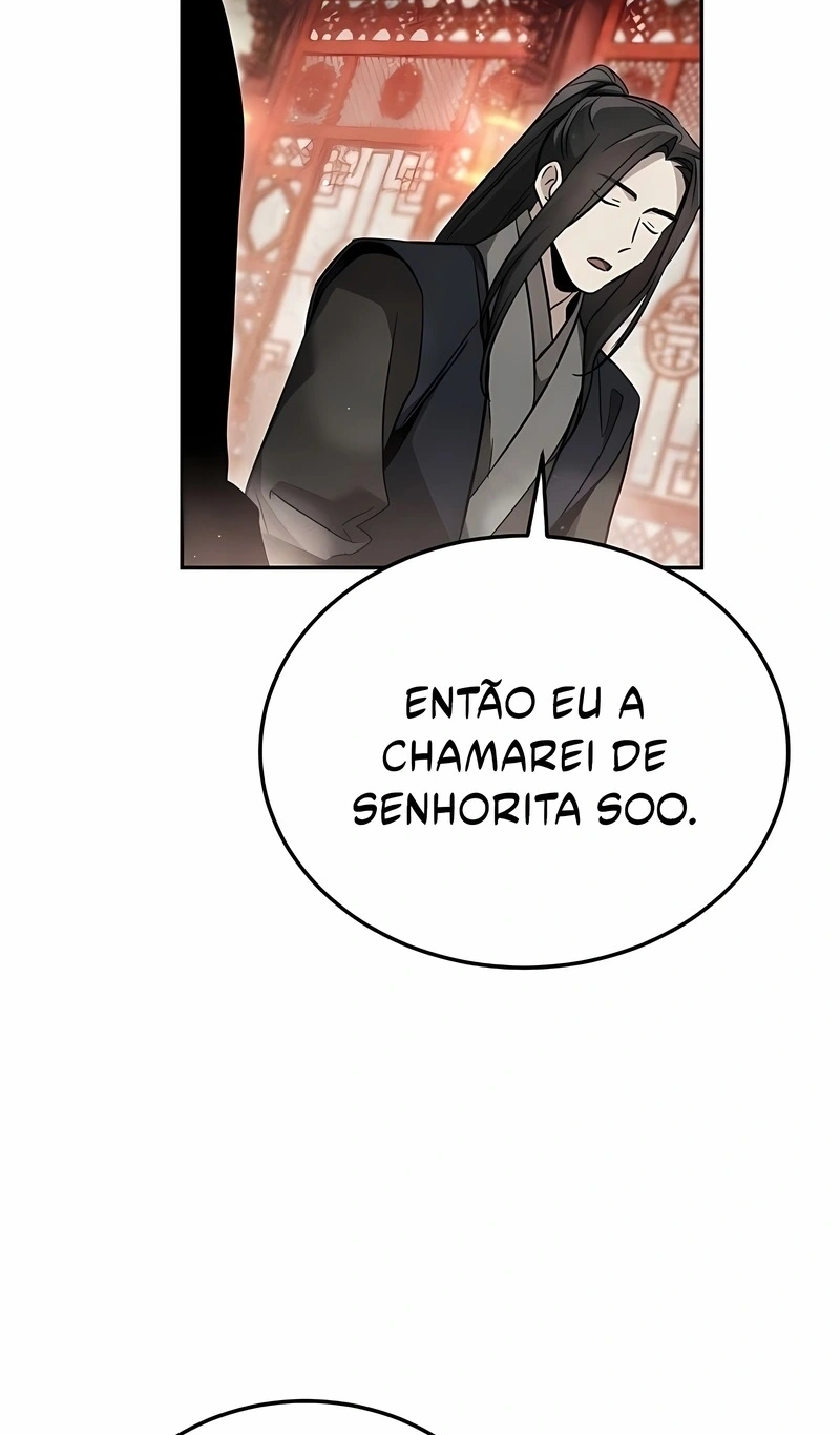 O Grande Soberano Demônio Celestial Capítulo 41 Página 101