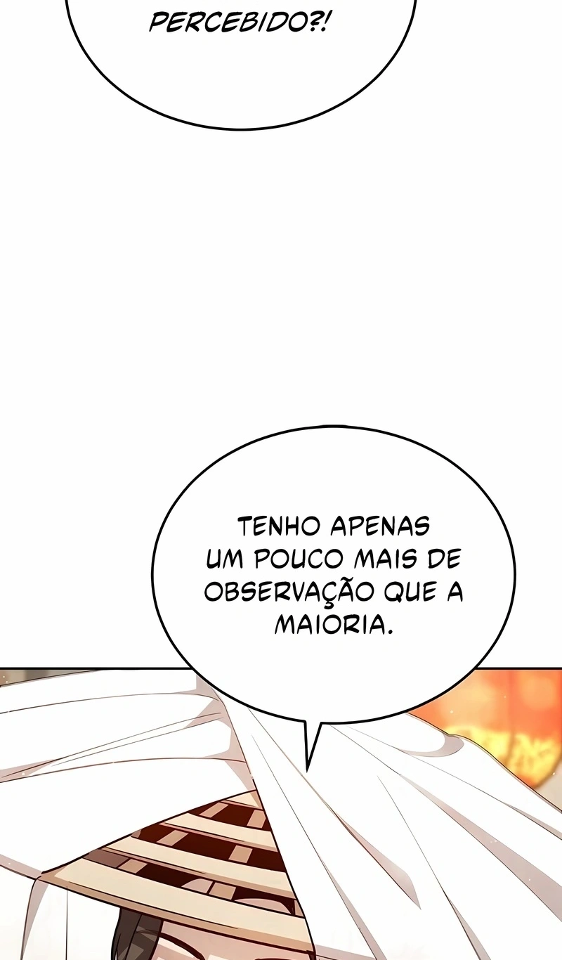 O Grande Soberano Demônio Celestial Capítulo 41 Página 106