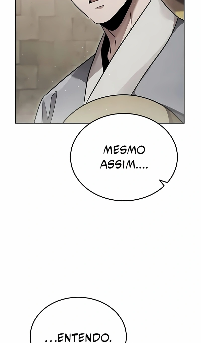 O Grande Soberano Demônio Celestial Capítulo 41 Página 14