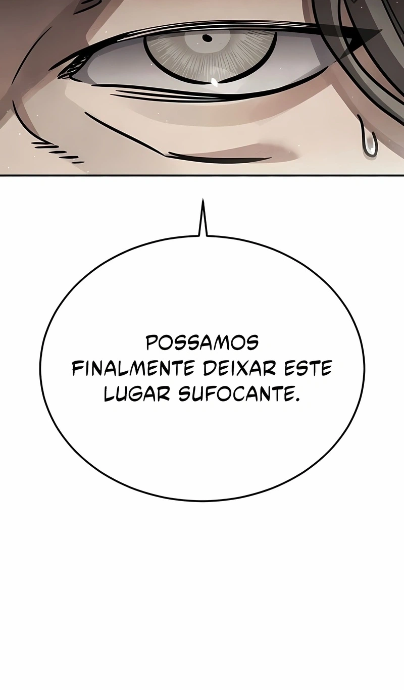 O Grande Soberano Demônio Celestial Capítulo 41 Página 28
