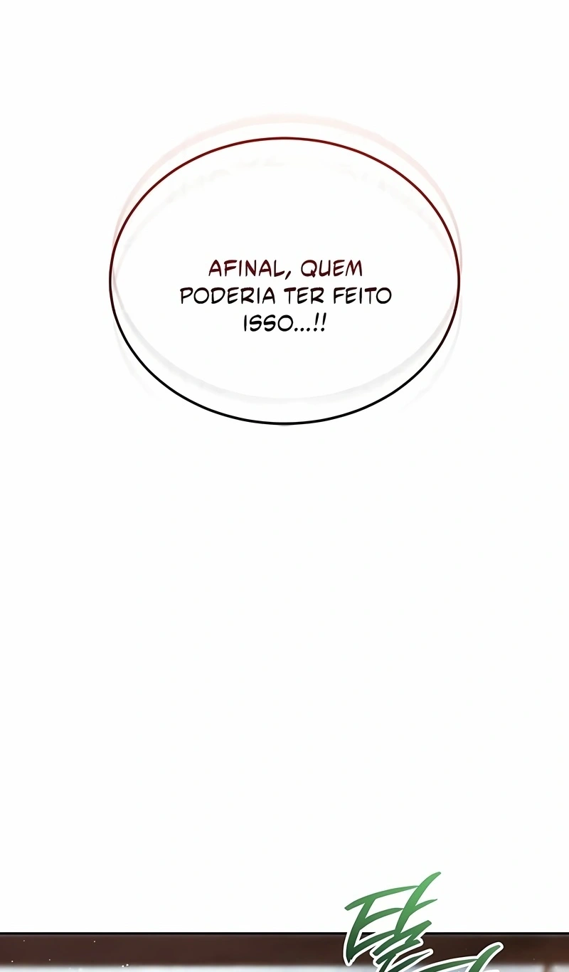 O Grande Soberano Demônio Celestial Capítulo 41 Página 4
