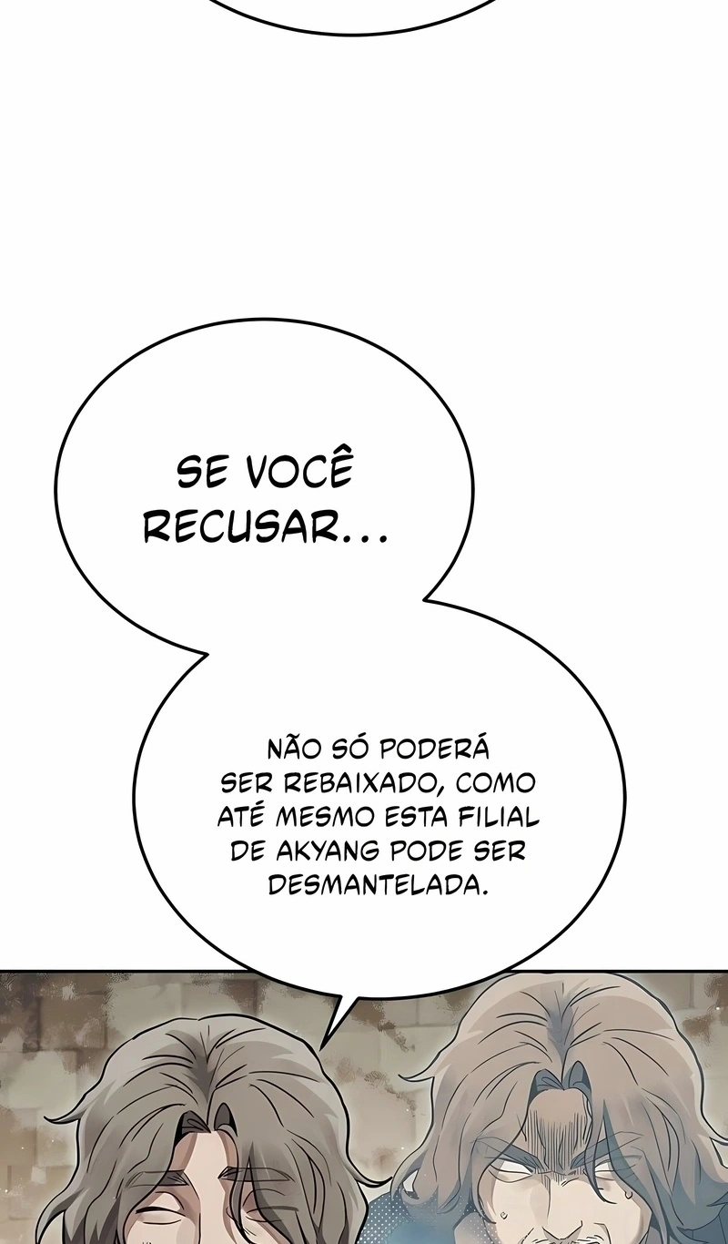 O Grande Soberano Demônio Celestial Capítulo 41 Página 47