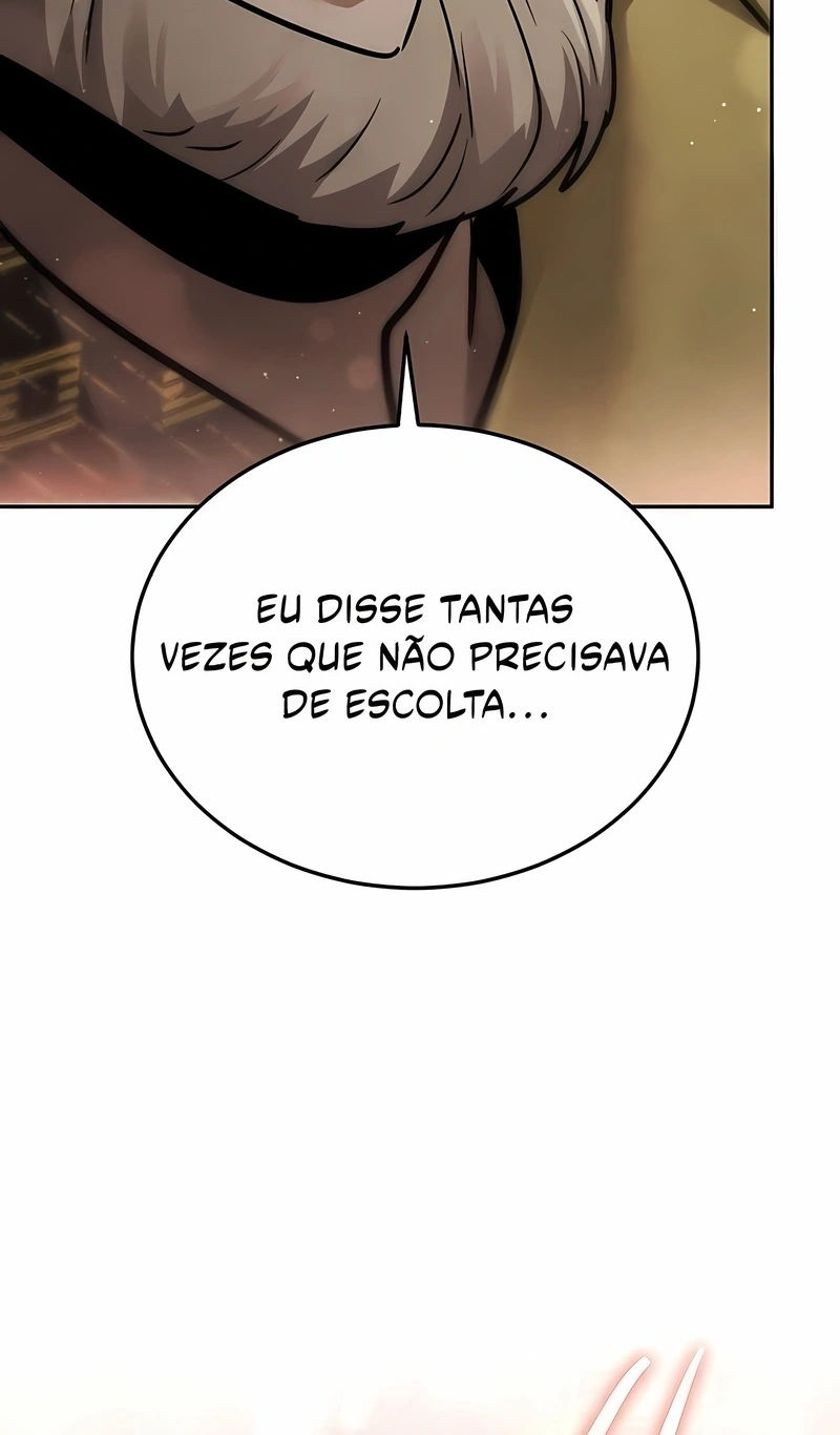 O Grande Soberano Demônio Celestial Capítulo 41 Página 72