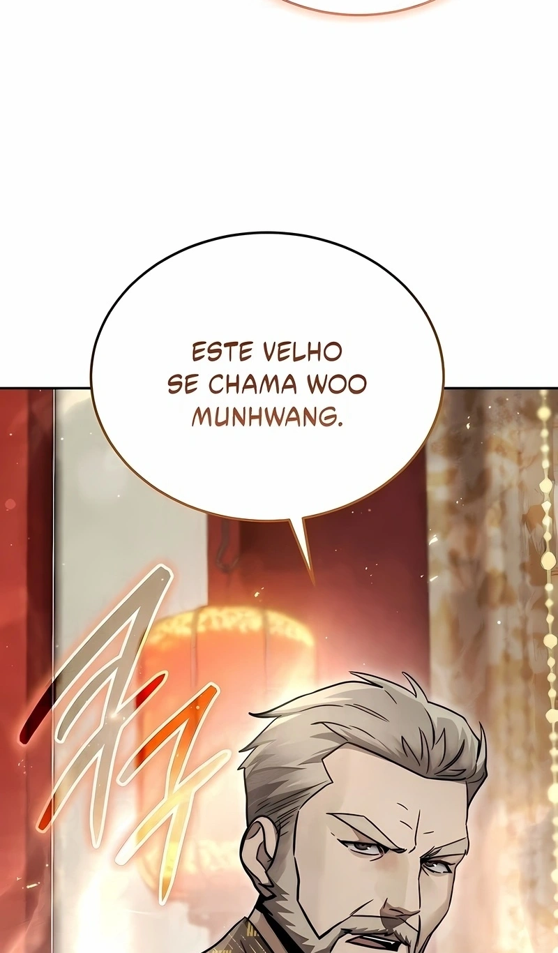 O Grande Soberano Demônio Celestial Capítulo 41 Página 75