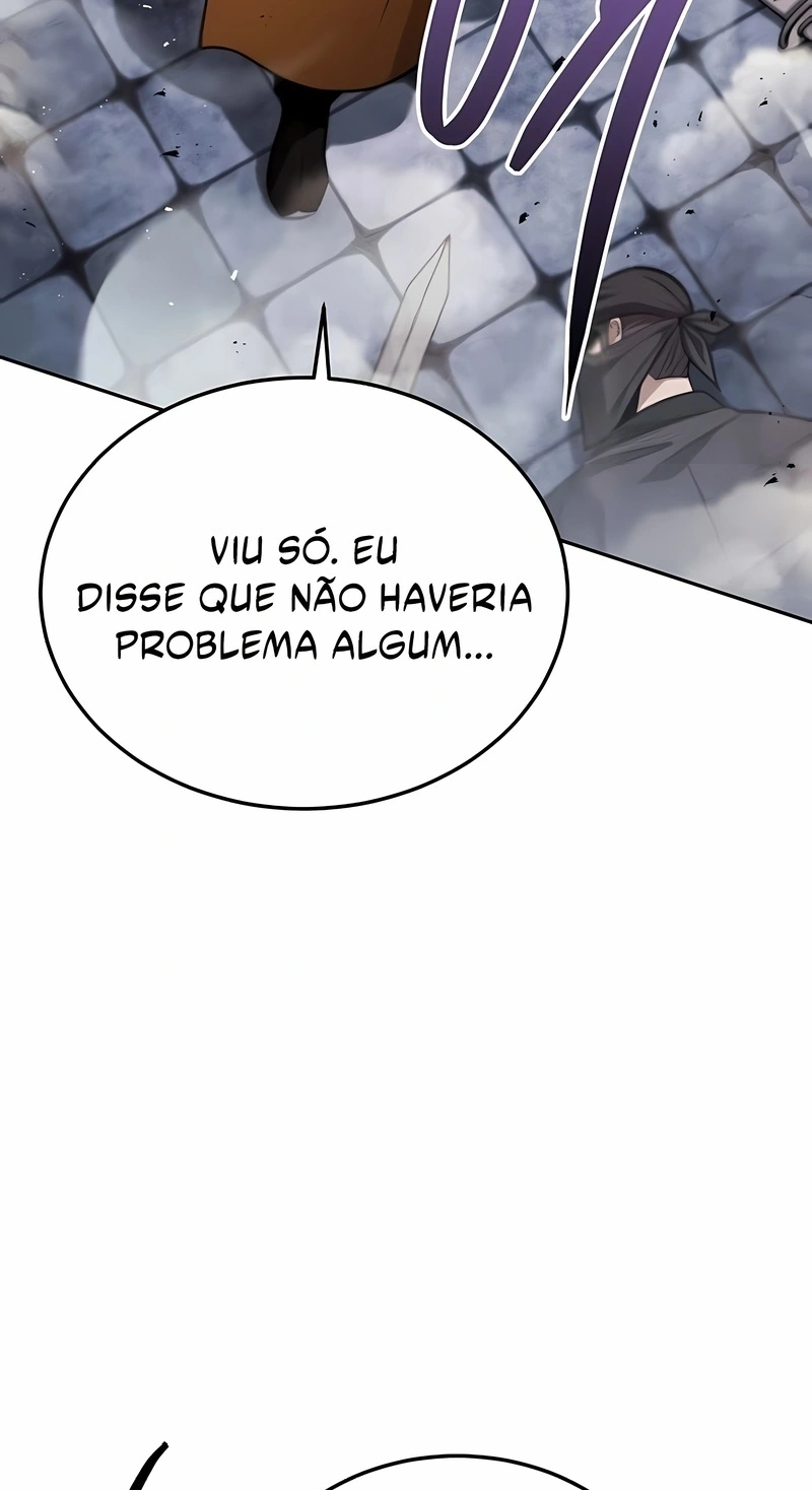 O Grande Soberano Demônio Celestial Capítulo 42 Página 108