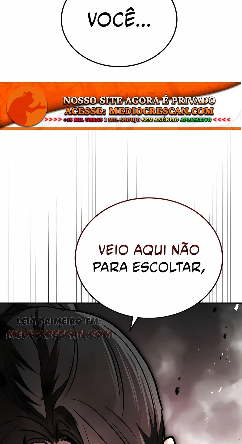 O Grande Soberano Demônio Celestial Capítulo 42 Página 63