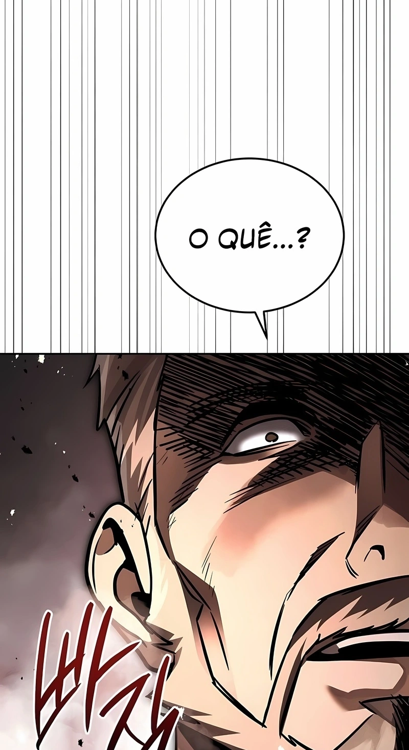 O Grande Soberano Demônio Celestial Capítulo 42 Página 65