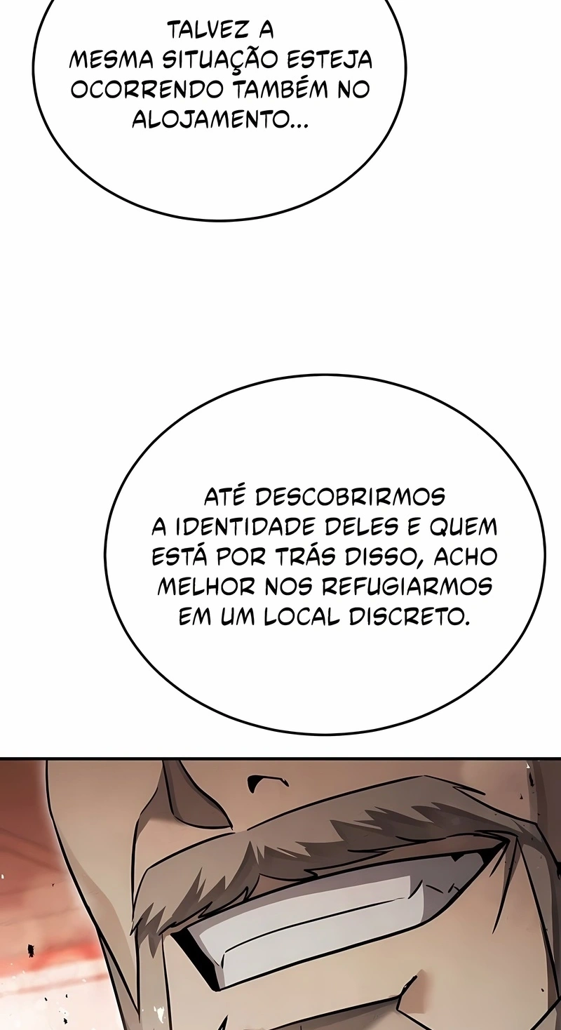 O Grande Soberano Demônio Celestial Capítulo 42 Página 77