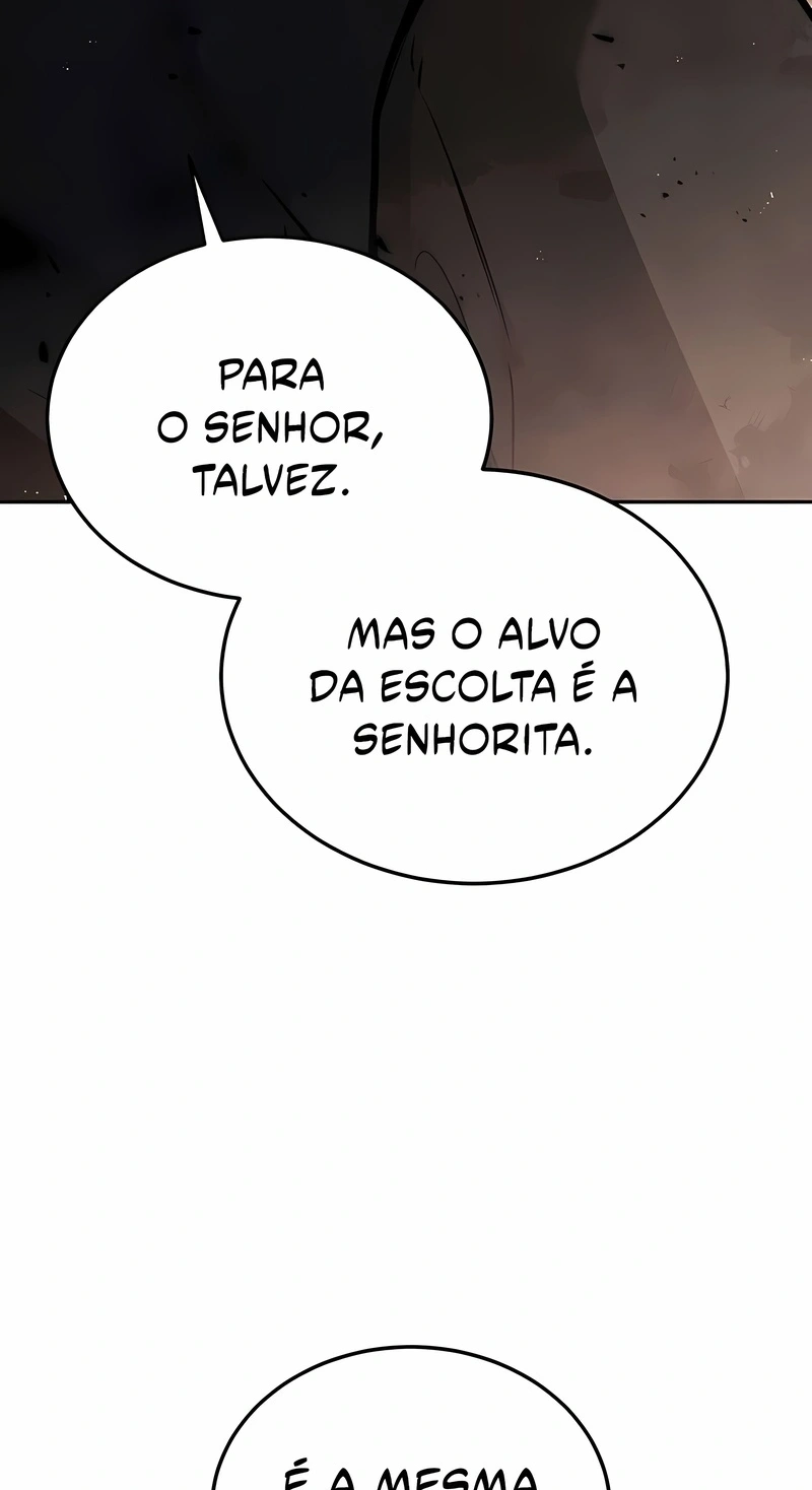 O Grande Soberano Demônio Celestial Capítulo 42 Página 80