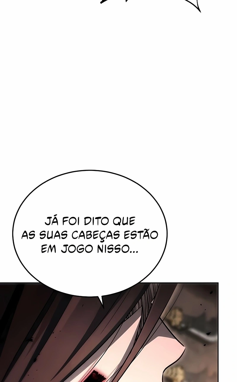 O Grande Soberano Demônio Celestial Capítulo 43 Página 113