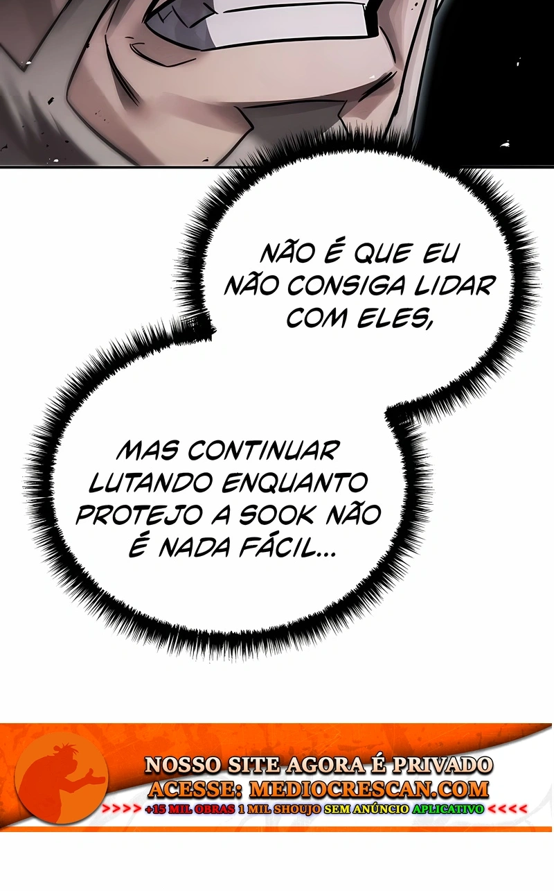 O Grande Soberano Demônio Celestial Capítulo 43 Página 48