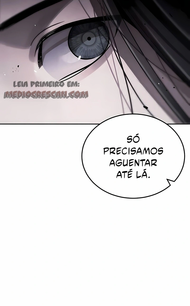 O Grande Soberano Demônio Celestial Capítulo 43 Página 54