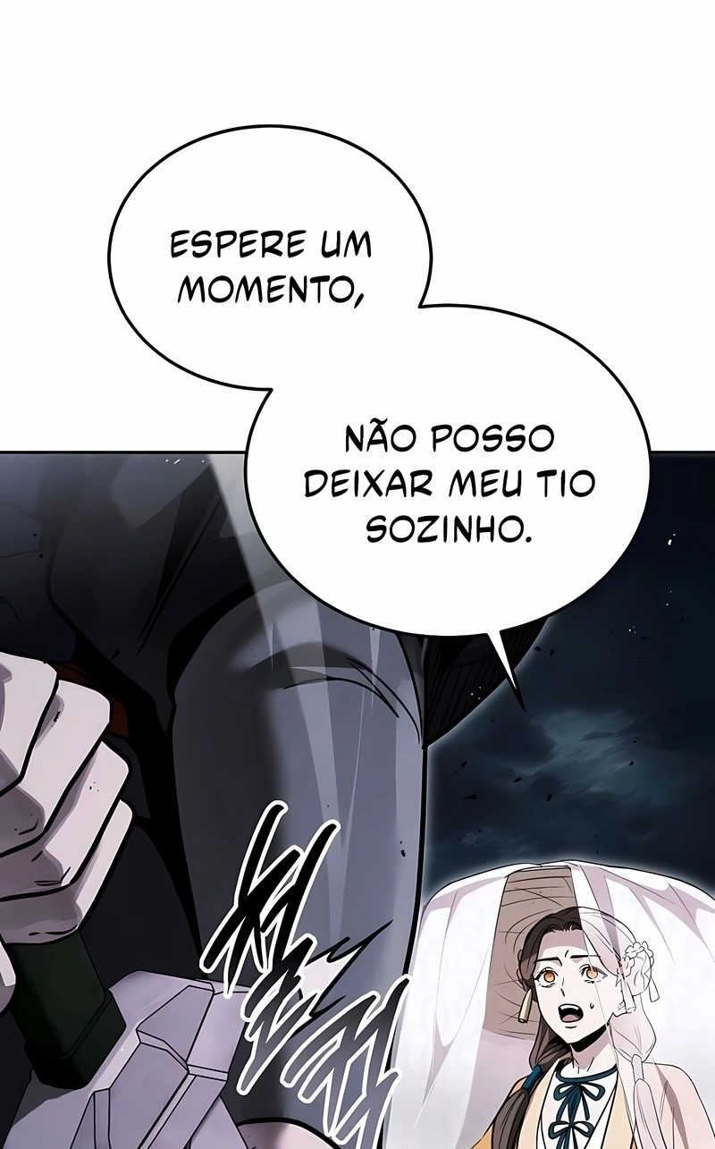 O Grande Soberano Demônio Celestial Capítulo 43 Página 58