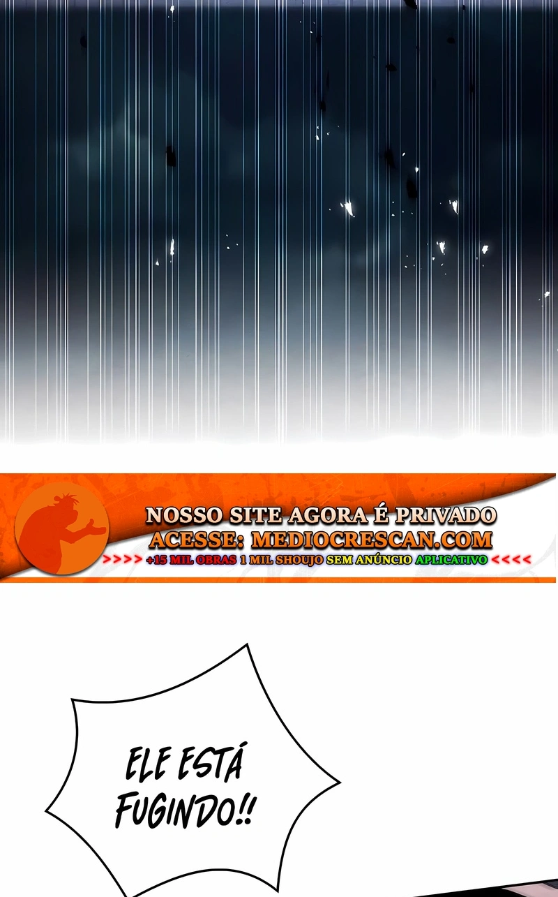 O Grande Soberano Demônio Celestial Capítulo 43 Página 77