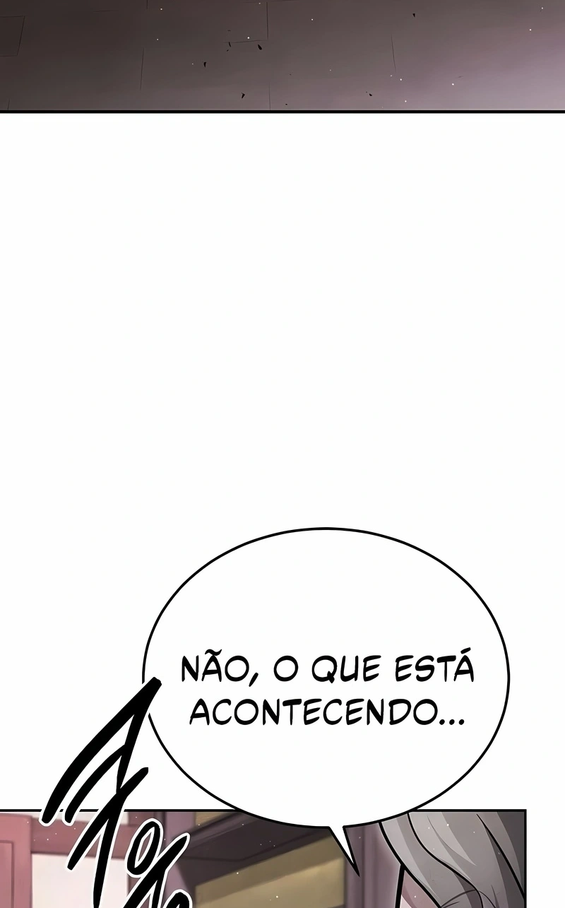 O Grande Soberano Demônio Celestial Capítulo 43 Página 99