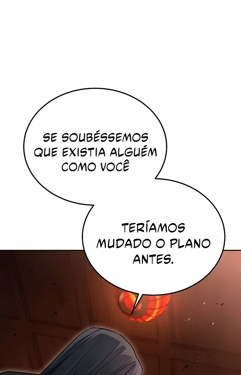 O Grande Soberano Demônio Celestial Capítulo 44 Página 106