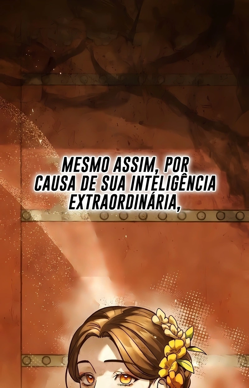 O Grande Soberano Demônio Celestial Capítulo 44 Página 42
