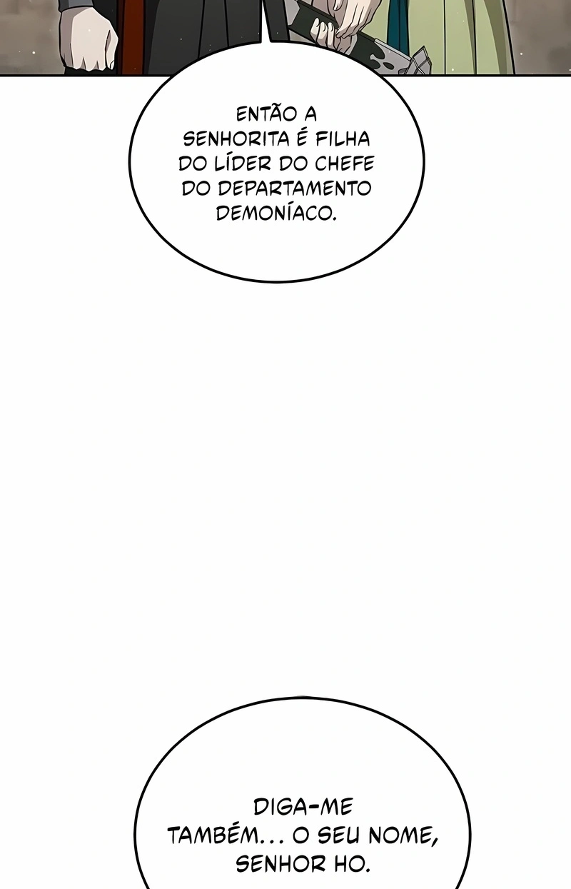 O Grande Soberano Demônio Celestial Capítulo 44 Página 46