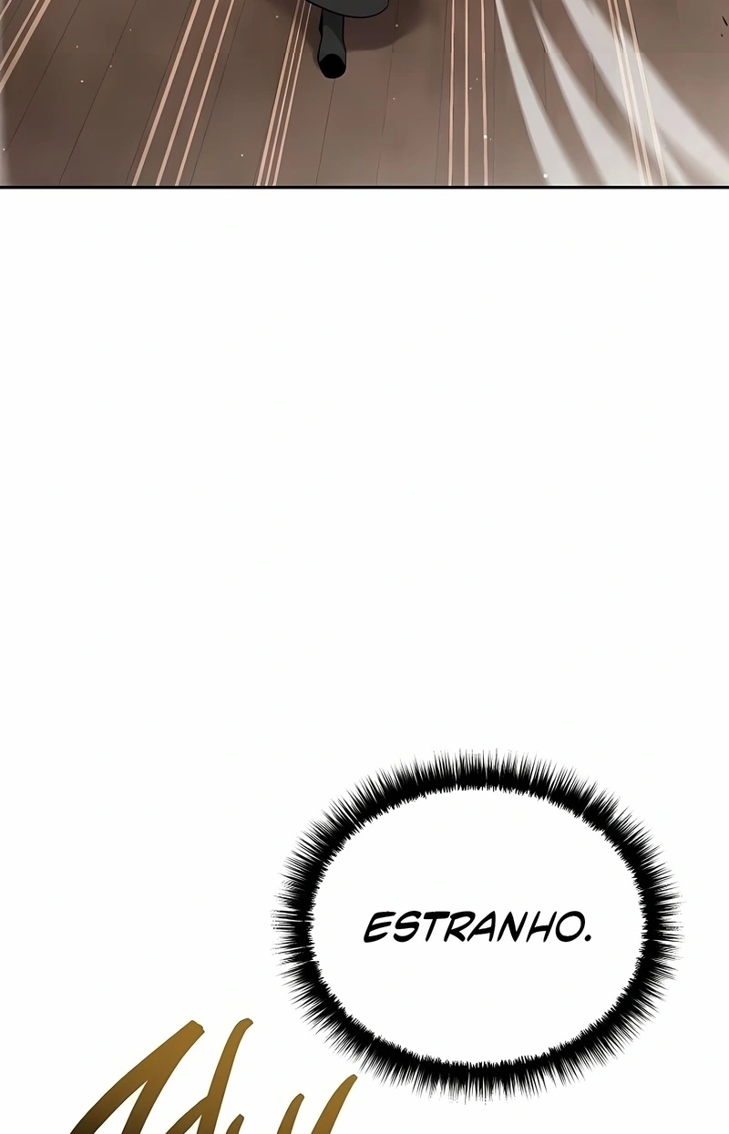 O Grande Soberano Demônio Celestial Capítulo 44 Página 56