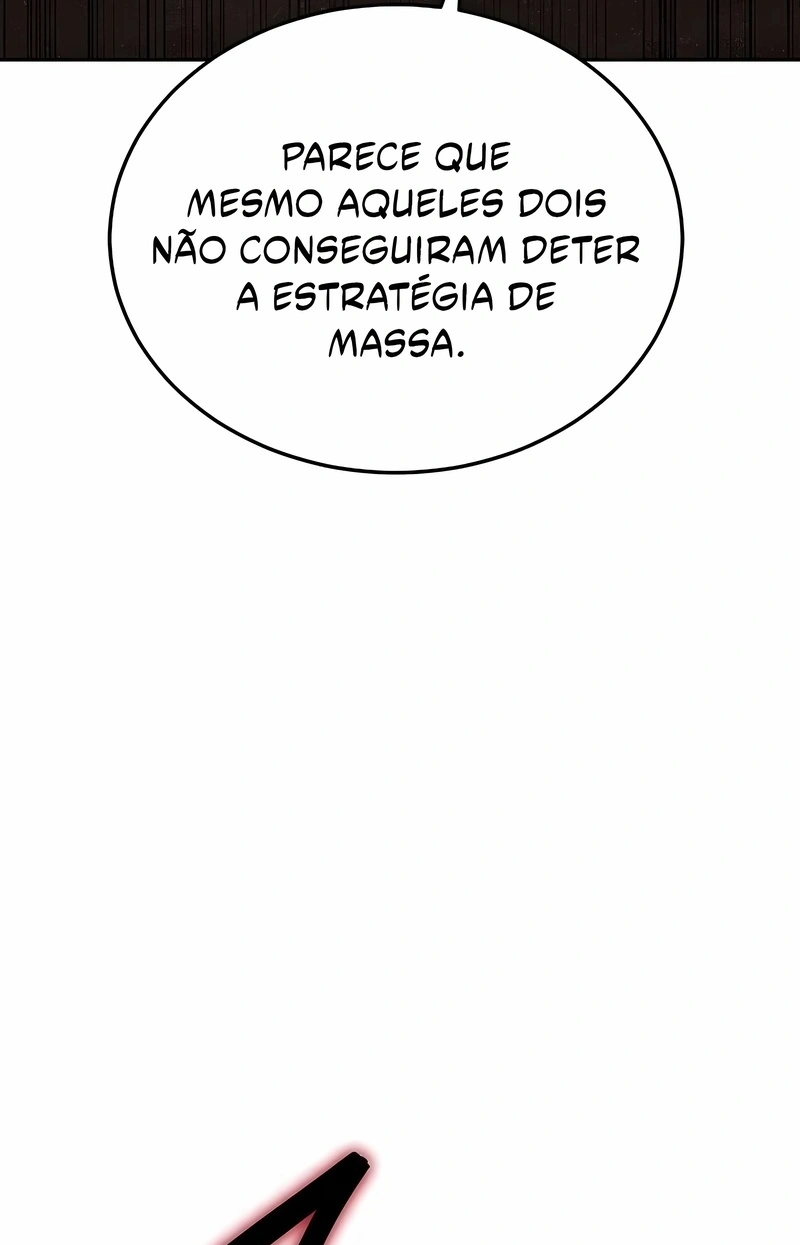 O Grande Soberano Demônio Celestial Capítulo 44 Página 66