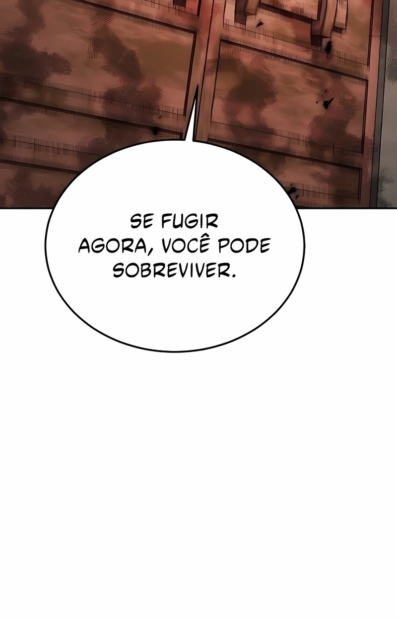 O Grande Soberano Demônio Celestial Capítulo 44 Página 68