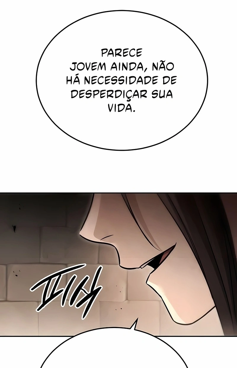O Grande Soberano Demônio Celestial Capítulo 44 Página 69
