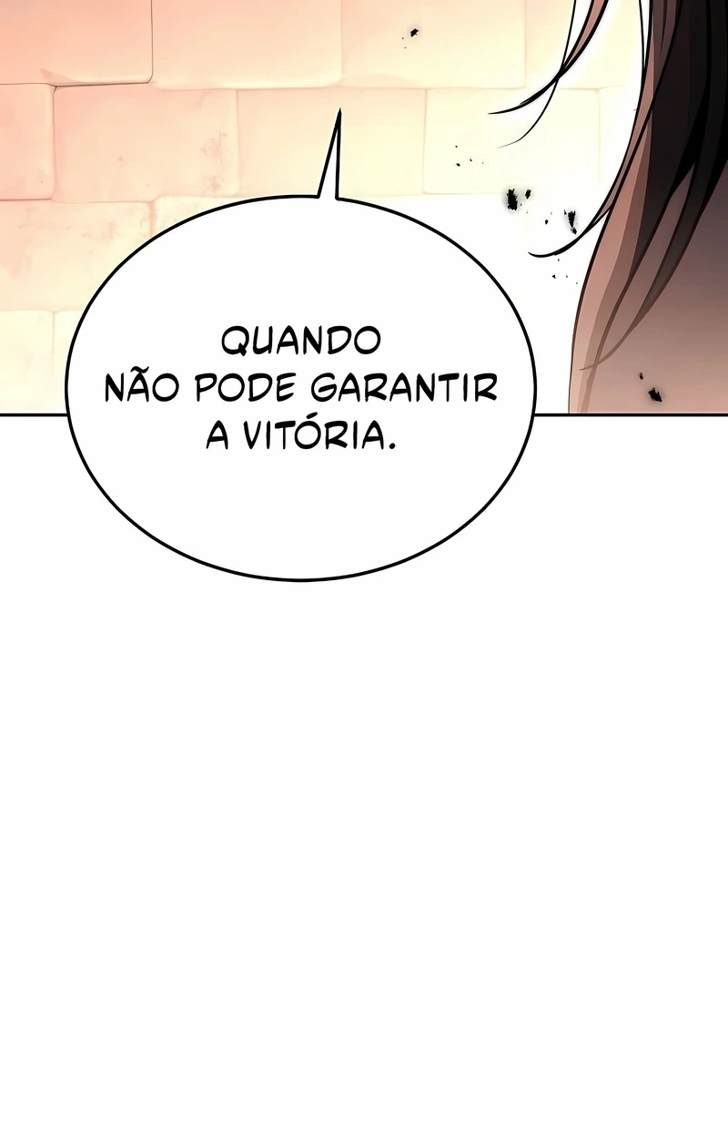 O Grande Soberano Demônio Celestial Capítulo 44 Página 72