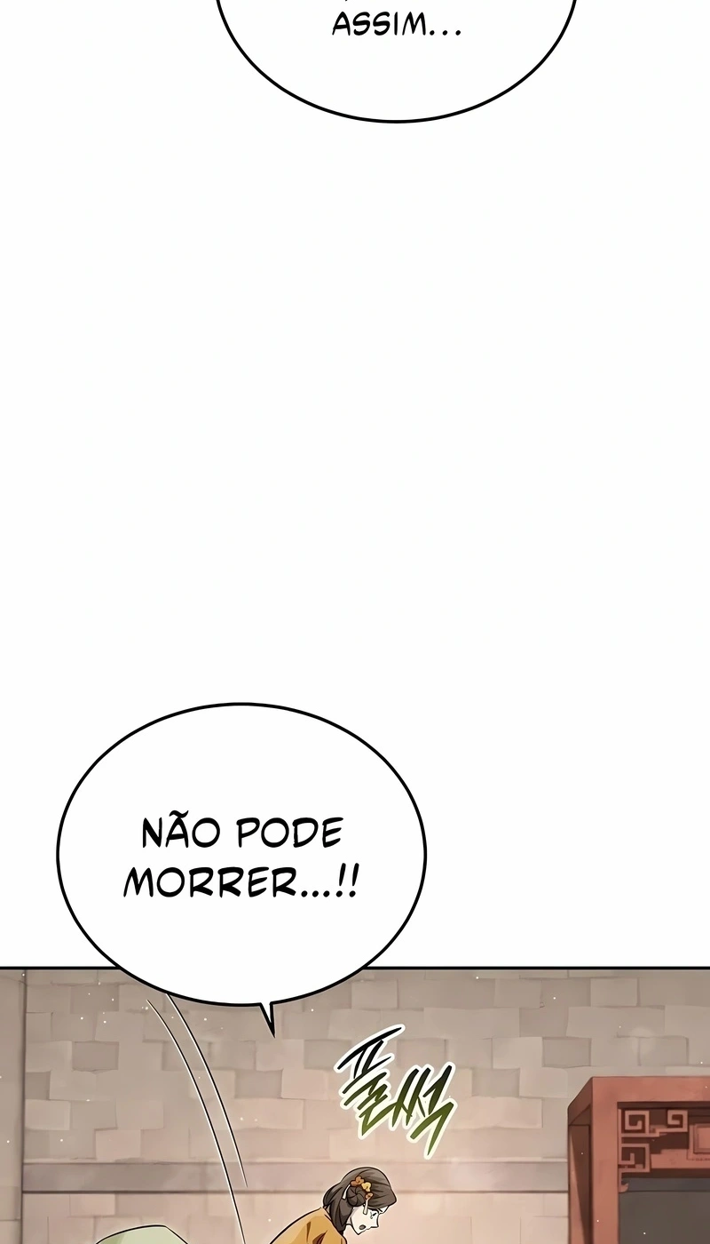 O Grande Soberano Demônio Celestial Capítulo 45 Página 108