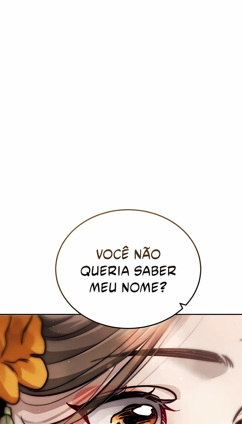 O Grande Soberano Demônio Celestial Capítulo 45 Página 115