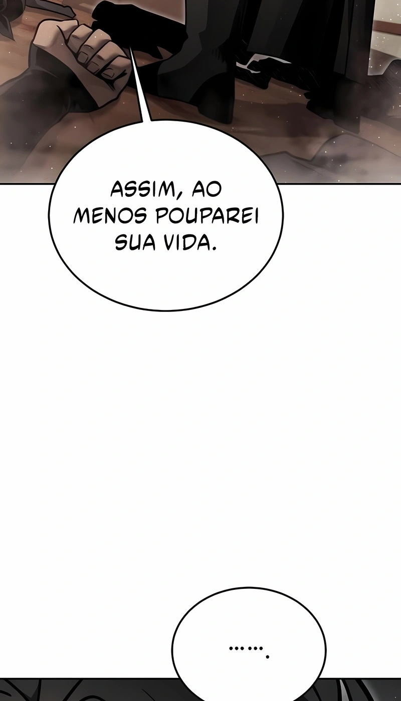 O Grande Soberano Demônio Celestial Capítulo 45 Página 3