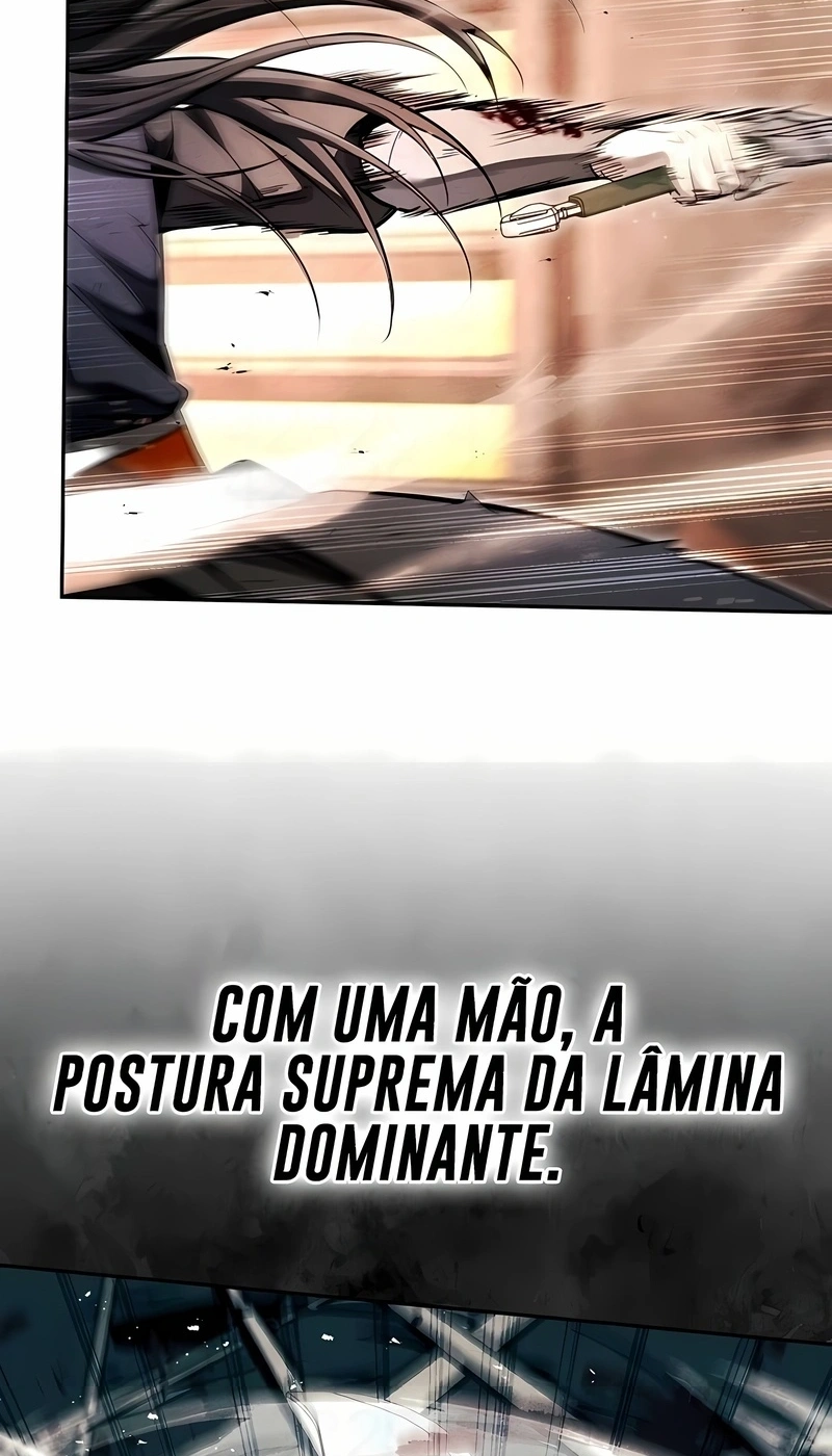 O Grande Soberano Demônio Celestial Capítulo 45 Página 64
