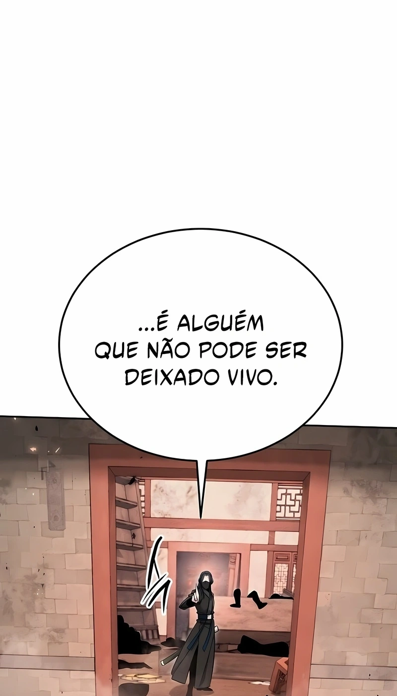 O Grande Soberano Demônio Celestial Capítulo 45 Página 79