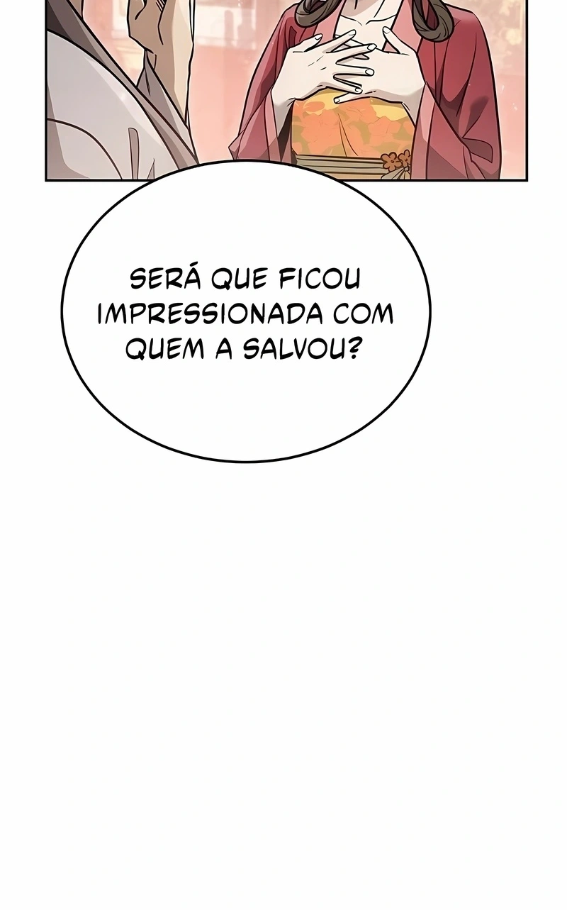 O Grande Soberano Demônio Celestial Capítulo 46 Página 114