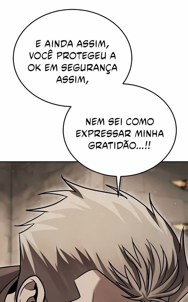 O Grande Soberano Demônio Celestial Capítulo 46 Página 44