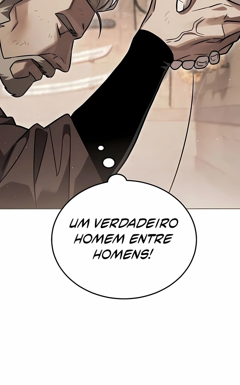 O Grande Soberano Demônio Celestial Capítulo 46 Página 54