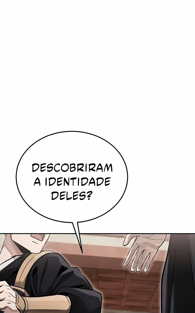 O Grande Soberano Demônio Celestial Capítulo 46 Página 55