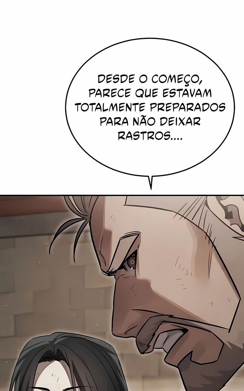 O Grande Soberano Demônio Celestial Capítulo 46 Página 57
