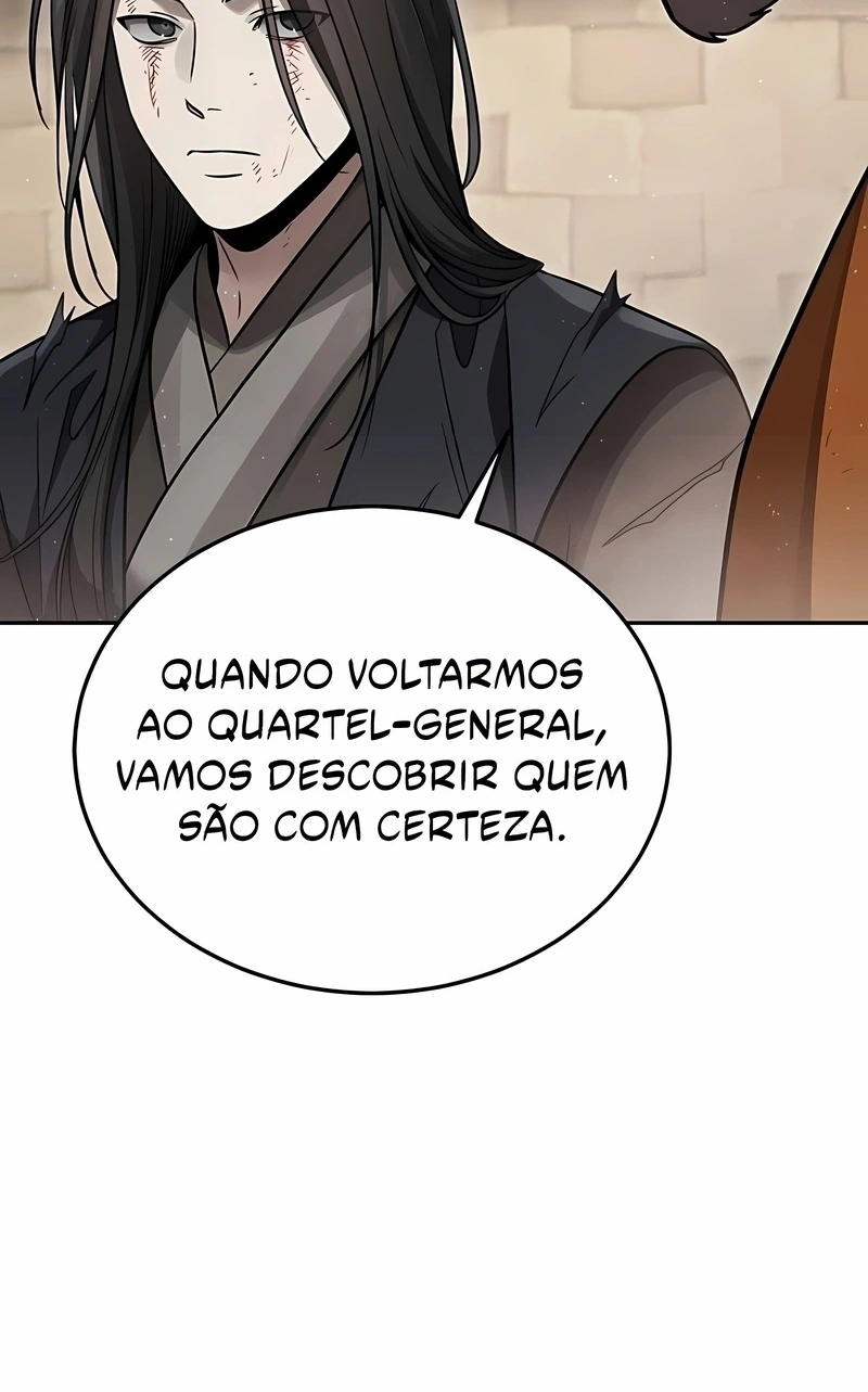 O Grande Soberano Demônio Celestial Capítulo 46 Página 58