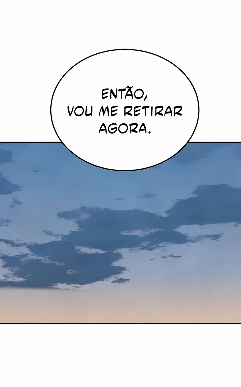 O Grande Soberano Demônio Celestial Capítulo 46 Página 62