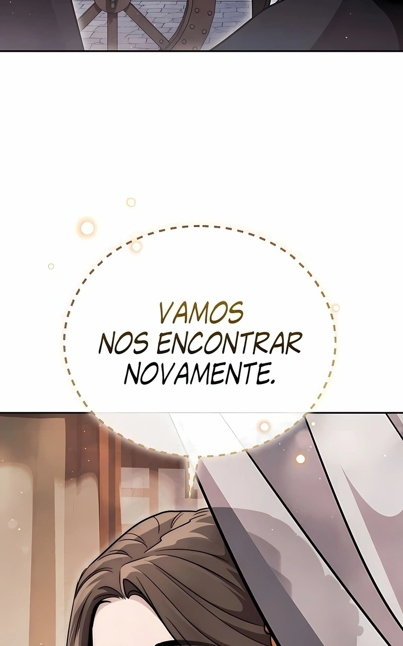 O Grande Soberano Demônio Celestial Capítulo 46 Página 67