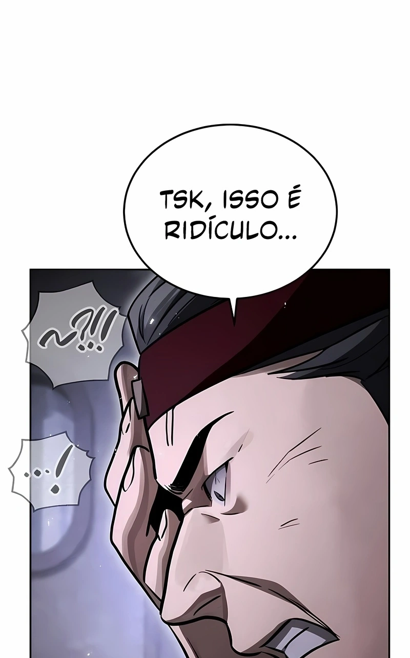 O Grande Soberano Demônio Celestial Capítulo 46 Página 79