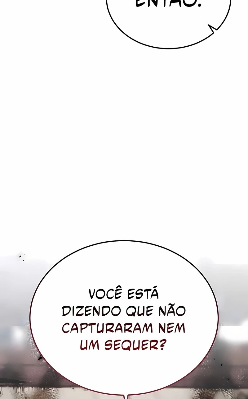 O Grande Soberano Demônio Celestial Capítulo 46 Página 96