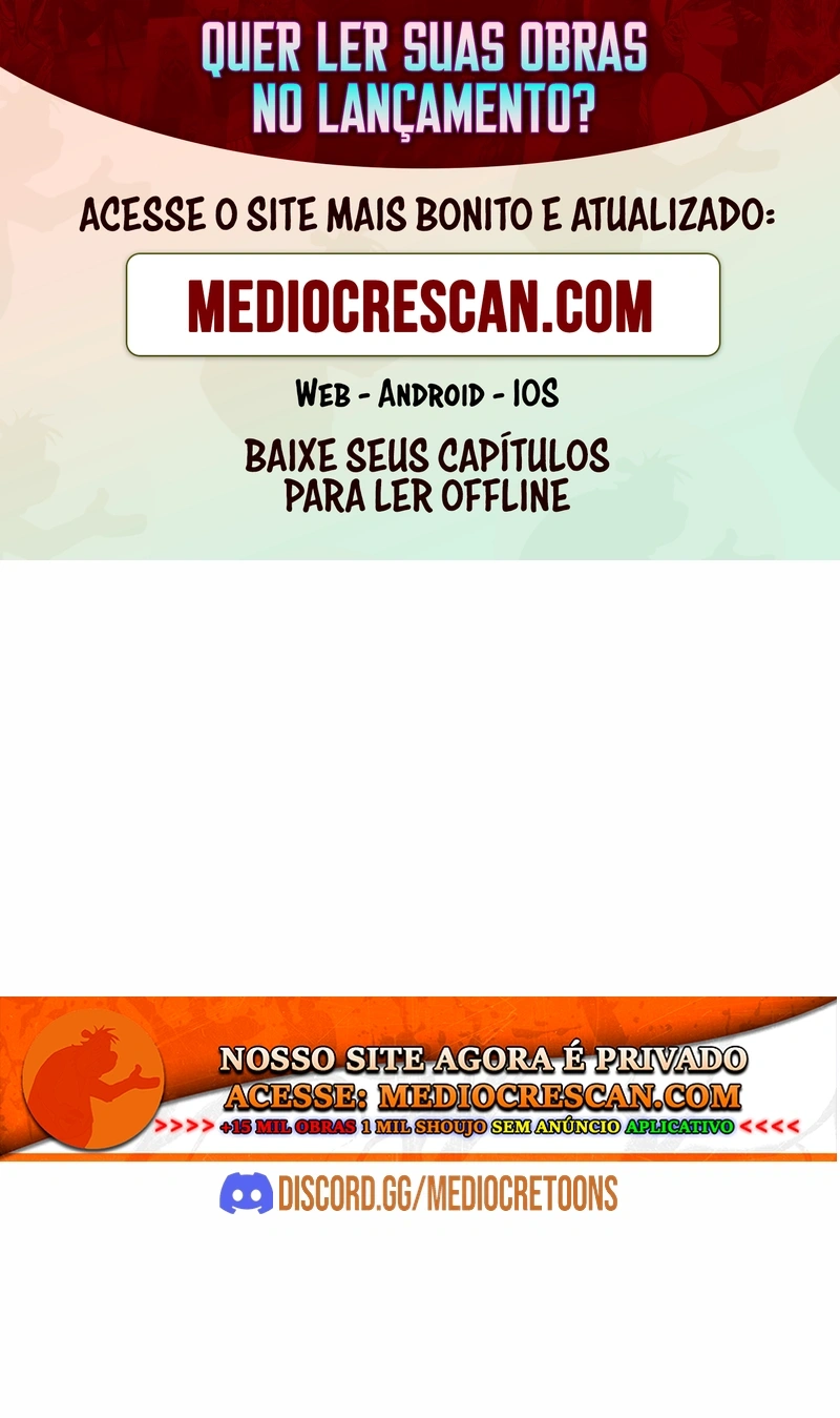 O Grande Soberano Demônio Celestial Capítulo 47 Página 1
