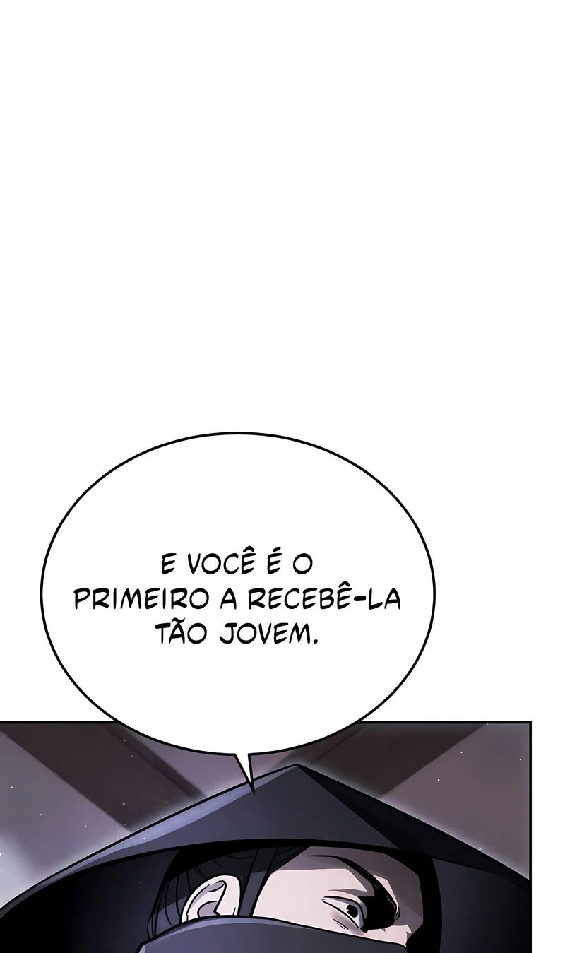 O Grande Soberano Demônio Celestial Capítulo 47 Página 109